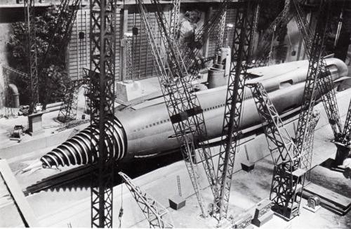 Click image for larger version

Name:	tumblr_m9umj2kIsL1rw9l47o1_500[1].jpg
Views:	326
Size:	65.7 KB
ID:	154462