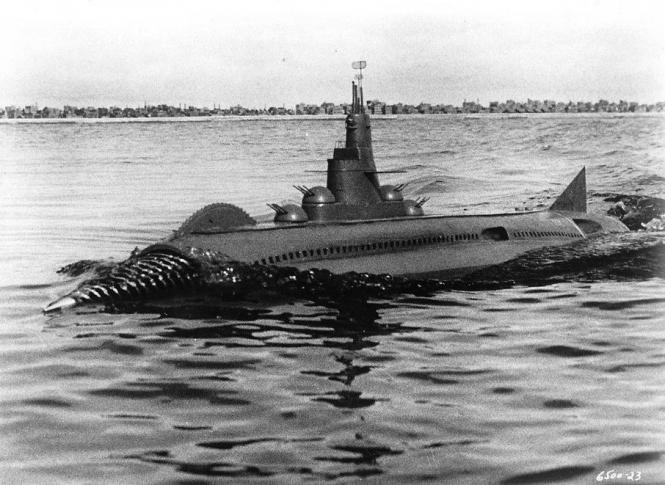 Click image for larger version

Name:	tumblr_n3oi9sEIqT1qzr8nao3_1280[1].jpg
Views:	270
Size:	58.0 KB
ID:	154463