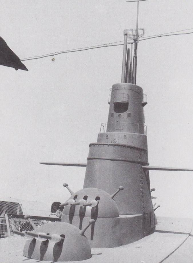 Click image for larger version

Name:	tumblr_nhetbjZYaR1s2jfn0o6_1280[1].jpg
Views:	276
Size:	58.9 KB
ID:	154464