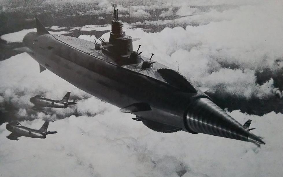 Click image for larger version

Name:	tumblr_p2ahuqP8oK1w7117ko1_1280[1].jpg
Views:	277
Size:	63.8 KB
ID:	154465