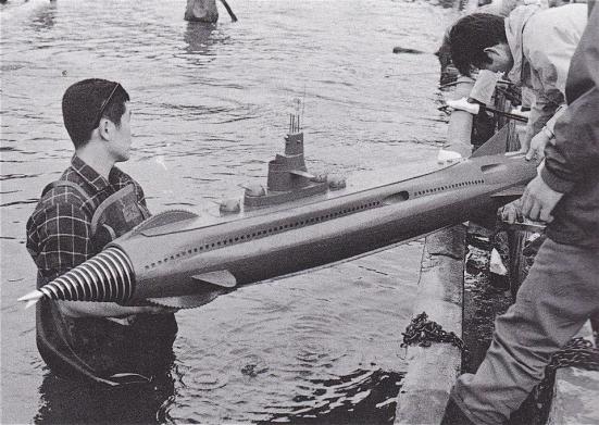 Click image for larger version

Name:	tumblr_nhetbjZYaR1s2jfn0o7_1280[1].jpg
Views:	275
Size:	50.1 KB
ID:	154466