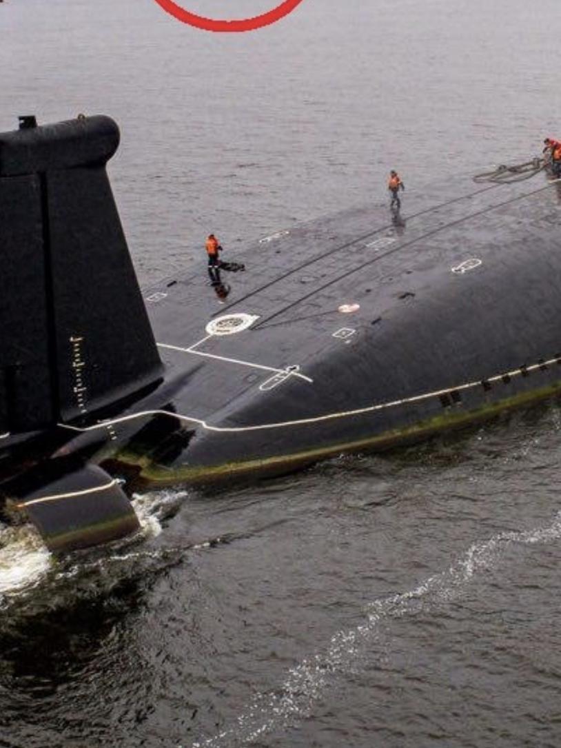 Click image for larger version

Name:	EEF291OWkAARKqW.jfif
Views:	408
Size:	97.0 KB
ID:	154513