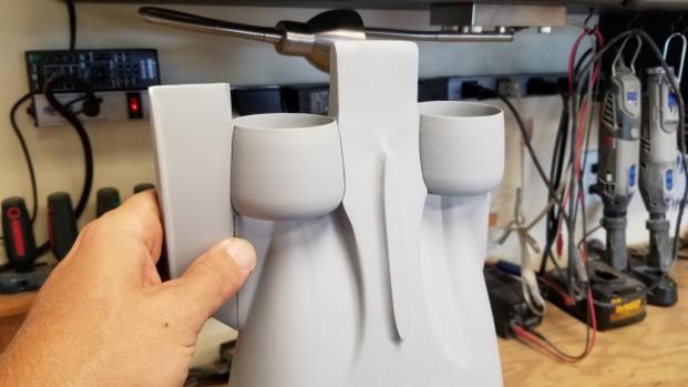 Click image for larger version

Name:	image_37166.jpg
Views:	363
Size:	38.5 KB
ID:	154514