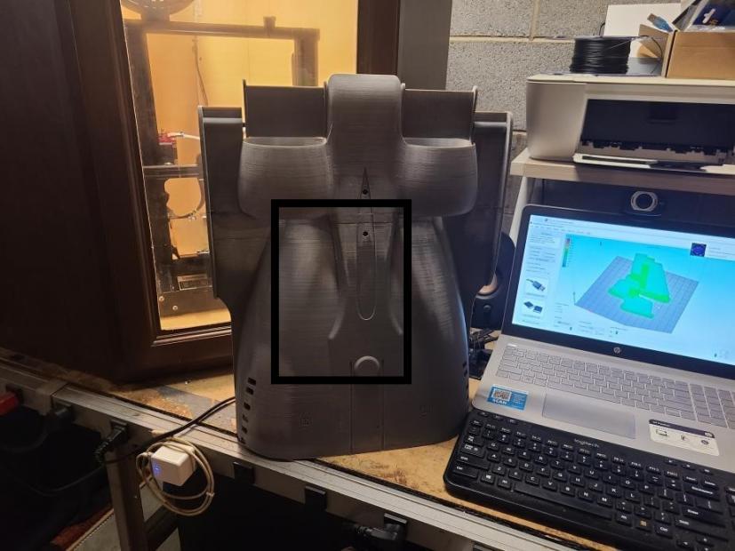 Click image for larger version

Name:	image_48864.jpg
Views:	389
Size:	63.7 KB
ID:	154520