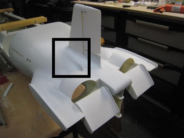 Click image for larger version

Name:	4f707117-c69f-70bc-ccf5-e3faf9cd03cf.jpg
Views:	371
Size:	41.4 KB
ID:	154521