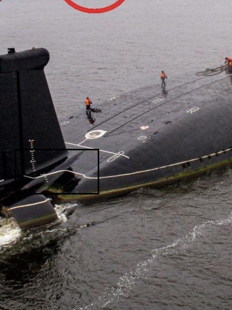 Click image for larger version

Name:	EEF291OWkAARKqW.jpg
Views:	366
Size:	97.0 KB
ID:	154522