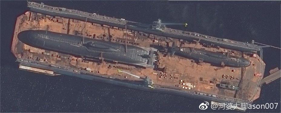 Click image for larger version

Name:	703da4e46b79656e73f7af6213391fc.jpg
Views:	409
Size:	58.0 KB
ID:	154526