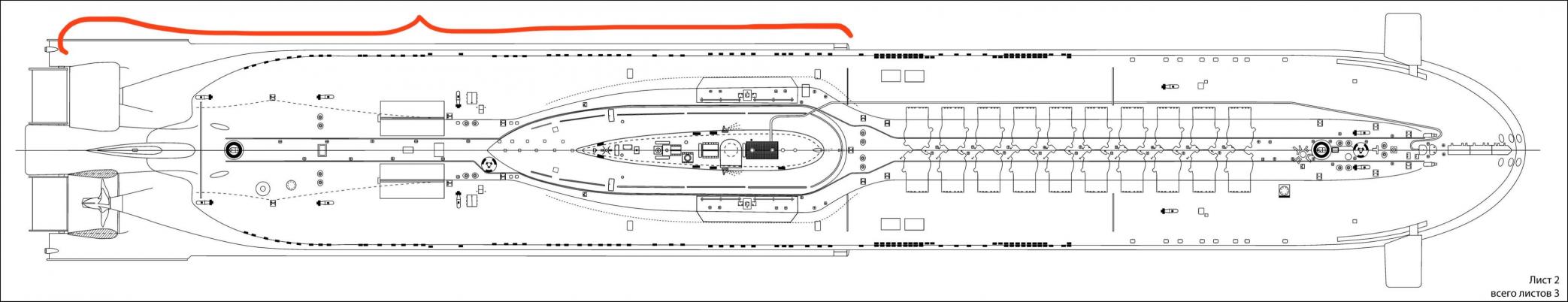 Click image for larger version

Name:	efb09d9adcfcb134529b623f8aa253a.jpg
Views:	361
Size:	114.7 KB
ID:	154527