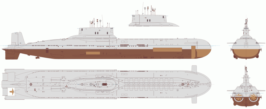 Click image for larger version

Name:	Typhoon-class-submarine1.gif
Views:	367
Size:	83.2 KB
ID:	154528