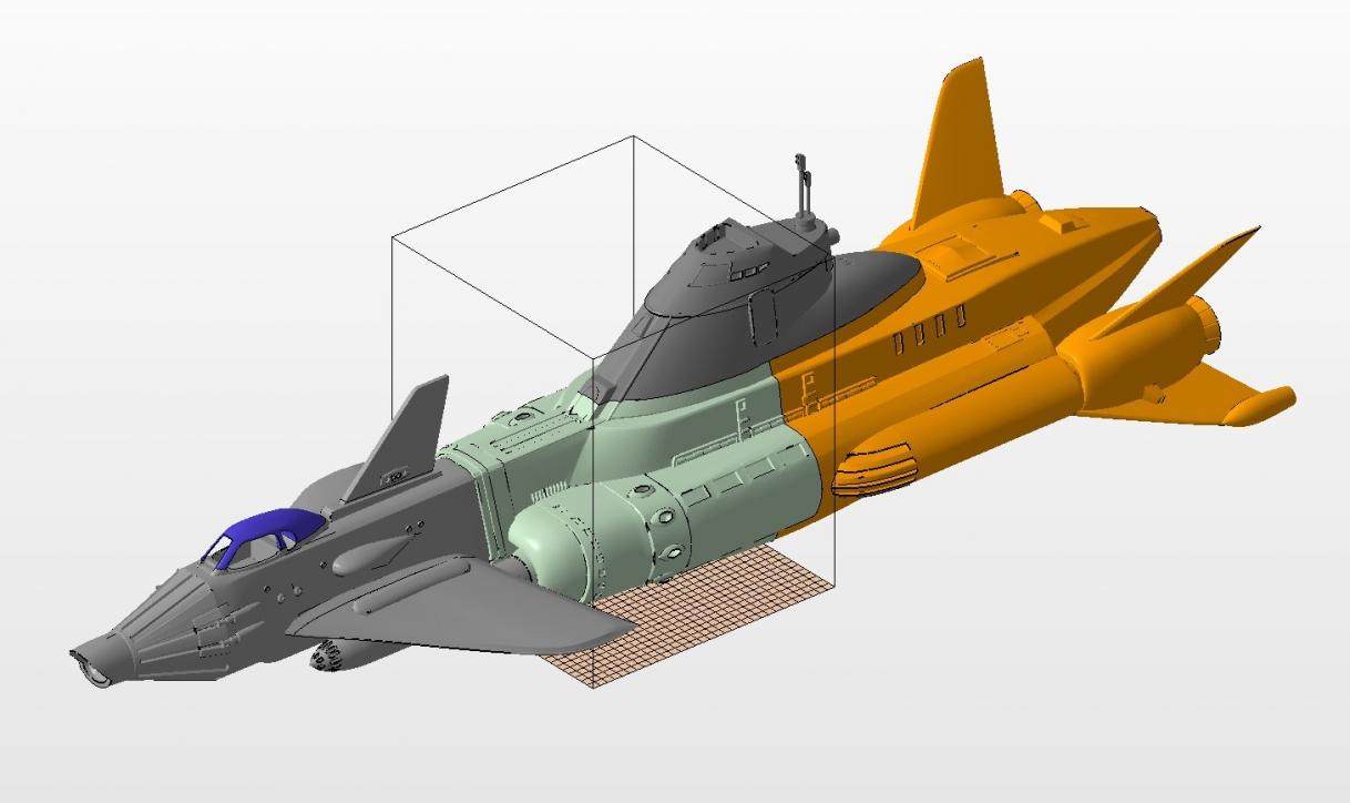 Click image for larger version  Name:	sky1.jpg Views:	0 Size:	60.2 KB ID:	154601