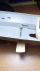 Click image for larger version

Name:	image_49041.gif
Views:	117
Size:	3.0 KB
ID:	154663