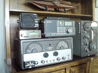 Click image for larger version

Name:	SW Radio.jpg
Views:	319
Size:	76.4 KB
ID:	154943