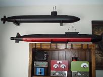 Click image for larger version  Name:	sub 1.jpg Views:	0 Size:	58.3 KB ID:	154952
