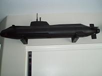 Click image for larger version  Name:	sub 8.jpg Views:	0 Size:	43.8 KB ID:	154956