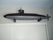Click image for larger version  Name:	sub 9.jpg Views:	0 Size:	40.2 KB ID:	154957