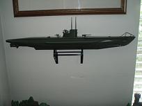 Click image for larger version  Name:	sub 10.jpg Views:	0 Size:	48.0 KB ID:	154958