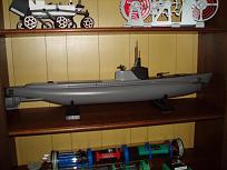 Click image for larger version  Name:	sub jepg.jpg Views:	0 Size:	65.3 KB ID:	154961