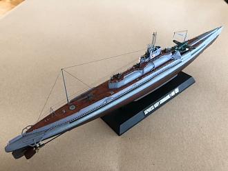 Click image for larger version

Name:	DrSchmidt.jpg
Views:	954
Size:	80.4 KB
ID:	155022