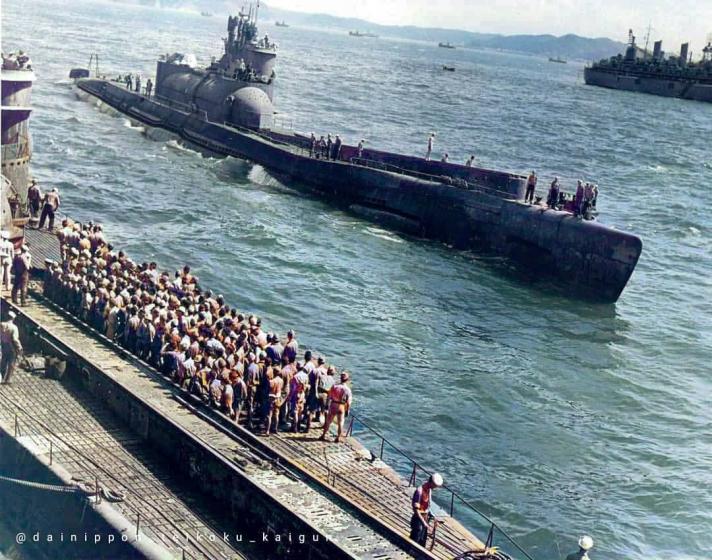 Click image for larger version  Name:	微信图片_202110271519439.jpg Views:	0 Size:	93.8 KB ID:	155029