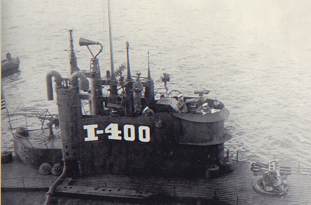 Click image for larger version

Name:	i-400 sail.jpg
Views:	771
Size:	69.1 KB
ID:	155057