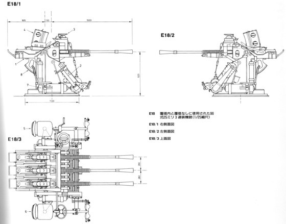 Click image for larger version  Name:	blog_import_5d64b8ad8de23.jpeg Views:	0 Size:	41.4 KB ID:	155076