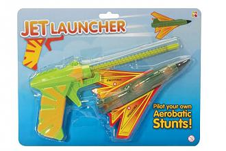 Click image for larger version

Name:	images (52).jpeg
Views:	440
Size:	61.9 KB
ID:	155258
