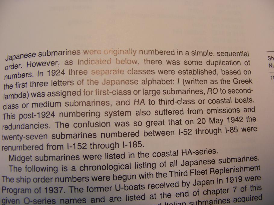 Click image for larger version

Name:	Transfer 014.jpg
Views:	1
Size:	92.4 KB
ID:	67402