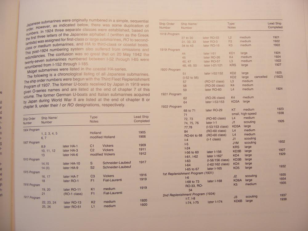 Click image for larger version

Name:	Transfer 015.jpg
Views:	1
Size:	91.6 KB
ID:	67403