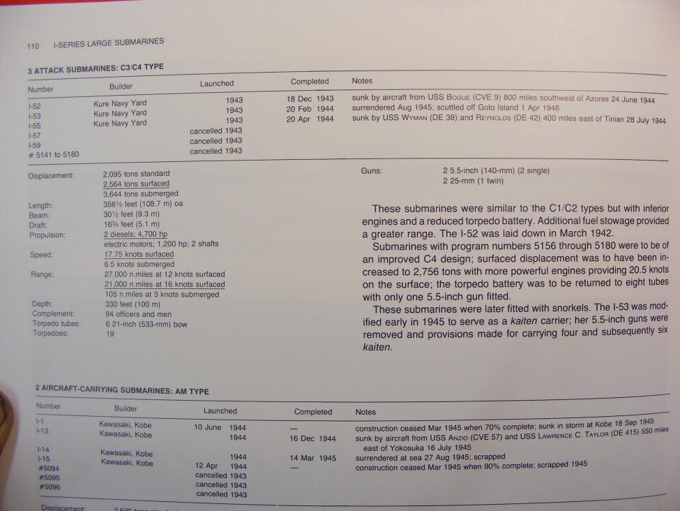 Click image for larger version

Name:	Transfer 018.jpg
Views:	1
Size:	92.7 KB
ID:	67405