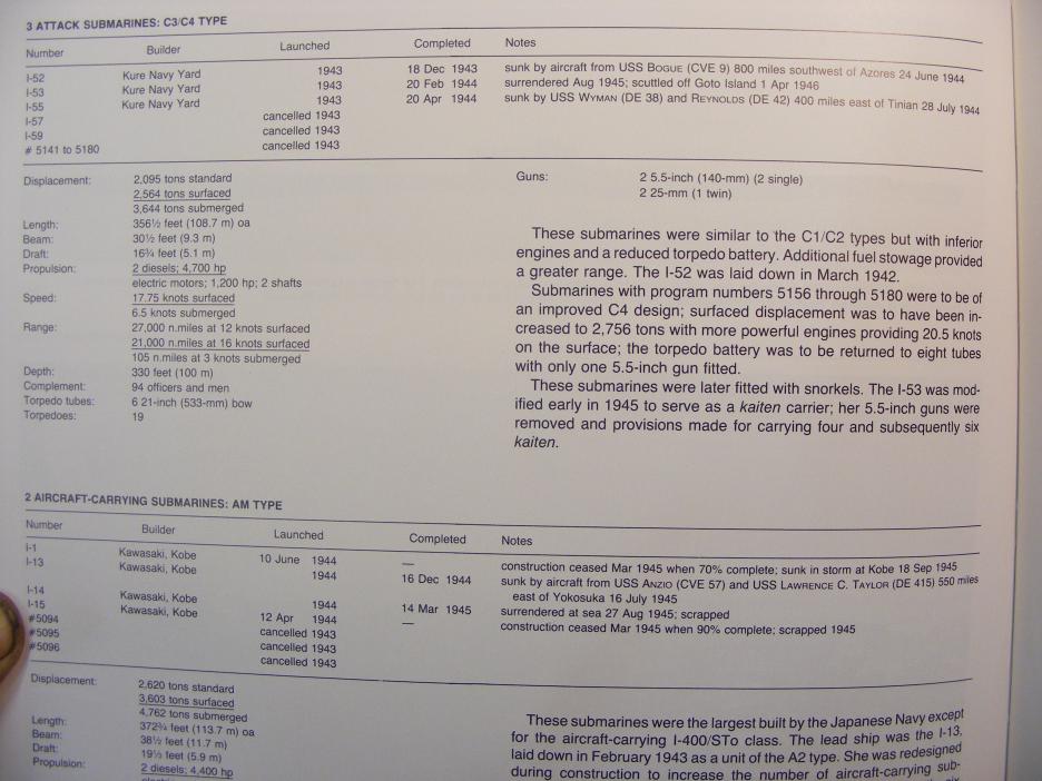 Click image for larger version

Name:	Transfer 019.jpg
Views:	1
Size:	94.4 KB
ID:	67406