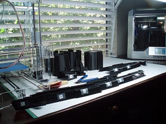 Click image for larger version

Name:	i-401 hull 2.jpg
Views:	478
Size:	82.7 KB
ID:	155660