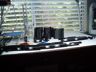 Click image for larger version

Name:	i-401 hull.jpg
Views:	431
Size:	80.7 KB
ID:	155661