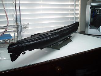 Click image for larger version

Name:	i-401 hull 3.jpg
Views:	456
Size:	67.1 KB
ID:	155663