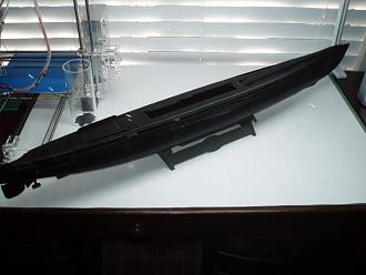 Click image for larger version

Name:	i-401 Hull 4.jpg
Views:	444
Size:	61.4 KB
ID:	155664
