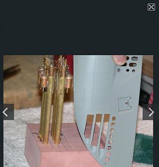Click image for larger version  Name:	微信图片_202103220902146.jpg Views:	0 Size:	70.8 KB ID:	155675