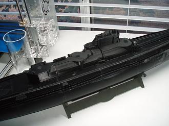 Click image for larger version  Name:	i-401 superstructure 2.jpg Views:	0 Size:	75.0 KB ID:	155704