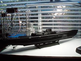 Click image for larger version  Name:	i-401 superstructure.jpg Views:	0 Size:	83.8 KB ID:	155705