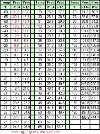 Click image for larger version

Name:	E6AE535F-ADEE-453E-BC9F-C13E0ADEC7EA.jpeg
Views:	218
Size:	64.4 KB
ID:	155713