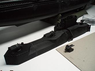 Click image for larger version  Name:	i-401 gun turret.jpg Views:	0 Size:	59.1 KB ID:	155775