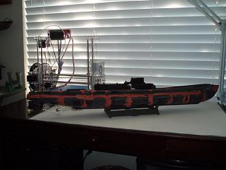 Click image for larger version

Name:	i-401 finish work 2.jpg
Views:	411
Size:	65.4 KB
ID:	155800