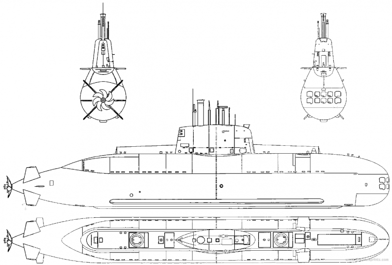 Click image for larger version

Name:	INS_Leviathan_Dolphin-class_Submarine.png
Views:	200
Size:	234.7 KB
ID:	155835