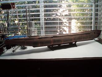 Click image for larger version  Name:	i-401 sanded.jpg Views:	0 Size:	78.1 KB ID:	155839