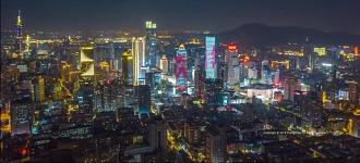 Click image for larger version

Name:	517A8105-21AD-4537-8133-733FFE6EB470.jpeg
Views:	387
Size:	64.9 KB
ID:	155861