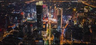 Click image for larger version

Name:	D3283B3B-D3A2-4A20-A33E-C8CBA5E8F5ED.jpeg
Views:	378
Size:	64.6 KB
ID:	155862