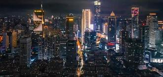 Click image for larger version

Name:	5BE9C5BF-8487-4CFA-8132-086E897925AC.jpeg
Views:	396
Size:	66.9 KB
ID:	155863