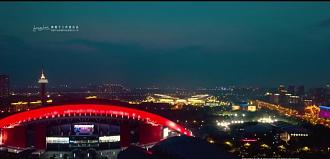 Click image for larger version

Name:	083D90E4-5237-44E3-AF0D-97A9E52A1DB2.jpeg
Views:	374
Size:	56.9 KB
ID:	155864