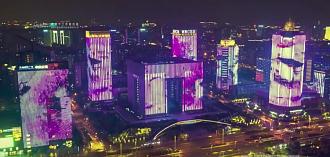 Click image for larger version

Name:	B351C09B-20D8-41EA-8B36-699F7C51F07B.jpeg
Views:	372
Size:	67.5 KB
ID:	155865