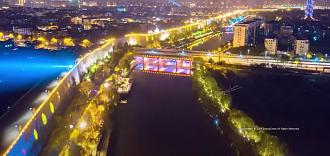 Click image for larger version

Name:	FA36DA2C-D9E4-4237-BB13-12CB174D676C.jpeg
Views:	390
Size:	64.1 KB
ID:	155866