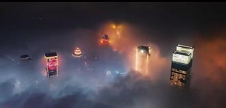 Click image for larger version

Name:	3530AE29-C56A-48EB-8D24-33FC04B97BF6.jpeg
Views:	390
Size:	61.9 KB
ID:	155870