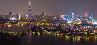 Click image for larger version

Name:	1708E46F-784A-488C-A280-85C8B7E29BC1.jpeg
Views:	404
Size:	59.2 KB
ID:	155871